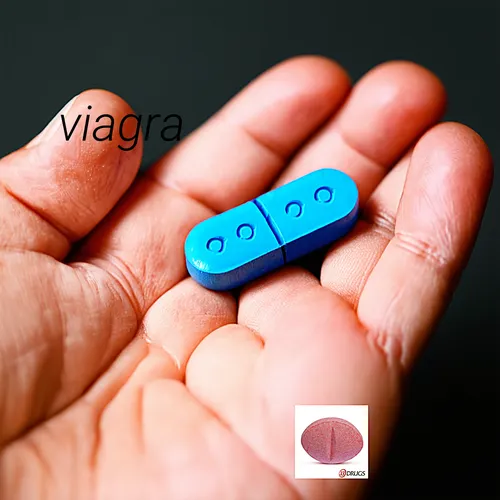 Viagra generico calidad 100 mg